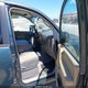 1N6AA07AX4N548495 2004 Nissan Titan Xe auction photo thumbnail 5