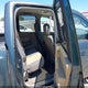 1N6AA07AX4N548495 2004 Nissan Titan Xe auction photo thumbnail 8