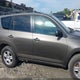 JTMZF4DV4AD028008 2010 Toyota Rav4 auction photo thumbnail 13