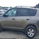 JTMZF4DV4AD028008 2010 Toyota Rav4 auction photo thumbnail 14