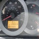 JTMZF4DV4AD028008 2010 Toyota Rav4 auction photo thumbnail 15