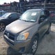 JTMZF4DV4AD028008 2010 Toyota Rav4 auction photo thumbnail 2