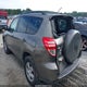 JTMZF4DV4AD028008 2010 Toyota Rav4 auction photo thumbnail 3