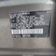 JTMZF4DV4AD028008 2010 Toyota Rav4 auction photo thumbnail 9