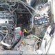 JHLRD78844C033878 2004 Honda Cr-V Ex auction photo thumbnail 16