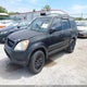 JHLRD78844C033878 2004 Honda Cr-V Ex auction photo thumbnail 2