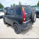 JHLRD78844C033878 2004 Honda Cr-V Ex auction photo thumbnail 3