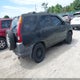 JHLRD78844C033878 2004 Honda Cr-V Ex auction photo thumbnail 4