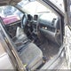 JHLRD78844C033878 2004 Honda Cr-V Ex auction photo thumbnail 5