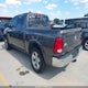 1C6RR6LT4FS660956 2015 Ram 1500 Outdoorsman auction photo thumbnail 3
