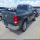 1C6RR6LT4FS660956 2015 Ram 1500 Outdoorsman auction photo thumbnail 4