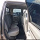1C6RR6LT4FS660956 2015 Ram 1500 Outdoorsman auction photo thumbnail 8