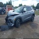 KL79MTSL0MB006960 2021 Chevrolet Trailblazer Fwd Rs auction photo thumbnail 2