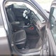 KL79MTSL0MB006960 2021 Chevrolet Trailblazer Fwd Rs auction photo thumbnail 5
