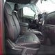 3GTU9CED6NG201960 2022 GMC Sierra 1500 Limited 4Wd Short Box Elevation auction photo thumbnail 5