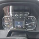 3GTU9CED6NG201960 2022 GMC Sierra 1500 Limited 4Wd Short Box Elevation auction photo thumbnail 7