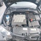 3VWPL7AJ2DM688198 2013 Volkswagen Jetta Sportwagen 2.0L Tdi auction photo thumbnail 10