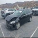 3VWPL7AJ2DM688198 2013 Volkswagen Jetta Sportwagen 2.0L Tdi auction photo thumbnail 2