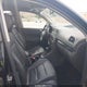 3VWPL7AJ2DM688198 2013 Volkswagen Jetta Sportwagen 2.0L Tdi auction photo thumbnail 5