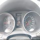 3VWPL7AJ2DM688198 2013 Volkswagen Jetta Sportwagen 2.0L Tdi auction photo thumbnail 7