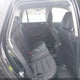 3VWPL7AJ2DM688198 2013 Volkswagen Jetta Sportwagen 2.0L Tdi auction photo thumbnail 8