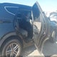 5XYZU3LB0HG402231 2017 Hyundai Santa Fe Sport 2.4L auction photo thumbnail 8