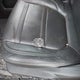 1GTU9FEL5LZ277613 2020 GMC Sierra 1500 4Wd Short Box Denali auction photo thumbnail 11