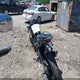 MH3RH06Y6FK007904 2015 Yamaha Yzfr3 auction photo thumbnail 3