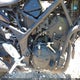 MH3RH06Y6FK007904 2015 Yamaha Yzfr3 auction photo thumbnail 8