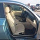 WBAVA33577KX74804 2007 BMW 328I auction photo thumbnail 5
