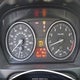 WBAVA33577KX74804 2007 BMW 328I auction photo thumbnail 7