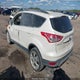 1FMCU0G95EUA29463 2014 Ford Escape Se auction photo thumbnail 3