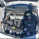 JTDKN3DU7F1947046 2015 Toyota Prius Three auction photo thumbnail 10
