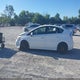 JTDKN3DU7F1947046 2015 Toyota Prius Three auction photo thumbnail 14