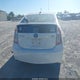 JTDKN3DU7F1947046 2015 Toyota Prius Three auction photo thumbnail 16