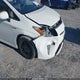 JTDKN3DU7F1947046 2015 Toyota Prius Three auction photo thumbnail 18