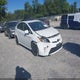 JTDKN3DU7F1947046 2015 Toyota Prius Three auction photo thumbnail 1