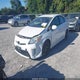 JTDKN3DU7F1947046 2015 Toyota Prius Three auction photo thumbnail 2