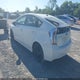 JTDKN3DU7F1947046 2015 Toyota Prius Three auction photo thumbnail 3