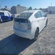 JTDKN3DU7F1947046 2015 Toyota Prius Three auction photo thumbnail 4