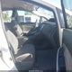 JTDKN3DU7F1947046 2015 Toyota Prius Three auction photo thumbnail 5