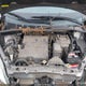 5TDKK3DC7DS324011 2013 Toyota Sienna Le V6 8 Passenger auction photo thumbnail 10