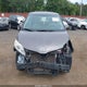 5TDKK3DC7DS324011 2013 Toyota Sienna Le V6 8 Passenger auction photo thumbnail 12
