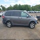 5TDKK3DC7DS324011 2013 Toyota Sienna Le V6 8 Passenger auction photo thumbnail 13