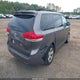 5TDKK3DC7DS324011 2013 Toyota Sienna Le V6 8 Passenger auction photo thumbnail 18