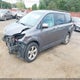 5TDKK3DC7DS324011 2013 Toyota Sienna Le V6 8 Passenger auction photo thumbnail 2