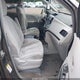 5TDKK3DC7DS324011 2013 Toyota Sienna Le V6 8 Passenger auction photo thumbnail 5