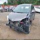 5TDKK3DC7DS324011 2013 Toyota Sienna Le V6 8 Passenger auction photo thumbnail 6
