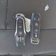 1FTEW1CG0FKE58959 2015 Ford F-150 Lariat auction photo thumbnail 11