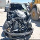 1FTEW1CG0FKE58959 2015 Ford F-150 Lariat auction photo thumbnail 6